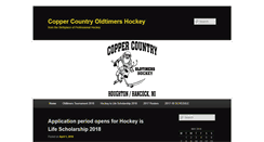 Desktop Screenshot of ccoldtimers.com